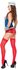 Picture of Sparkle Splash Adult Womens Costume