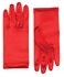 Picture of Satin Gloves 9in (More Colors)