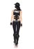 Picture of Swat Sniper Adult Womens Costume