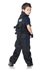 Picture of Swat Commander Boys Costume