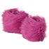 Picture of Critter Faux Fur Bracelet
