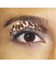 Picture of Leopard Instant Eye Shadow Tattoo
