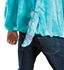 Picture of Monsters University Deluxe Adult Mens Sulley Costume