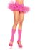 Picture of Sexy Organza Adult Womens Tutu (More Colors)