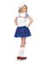 Picture of Sailor Sweetie Child Costume