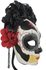 Picture of La Catrina Day of The Dead Mask