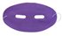 Picture of Domino Eye Mask