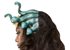 Picture of Medusa Headpiece
