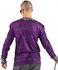Picture of Big Pimpin Adult Men Long Sleeve