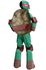 Picture of Teenage Mutant Ninja Turtles Deluxe Raphael Child Costume