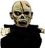 Picture of Burnt Zombie Ghoul Oversized Hanging Prop 16ft