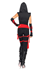 Picture of Deadly Ninja Adult Womens Costume