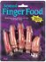 Picture of Severed Finger Food
