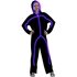 Picture of Elwire Light Up Child Costume