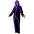 Picture of Elwire Light Up Adult Costume