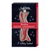 Picture of Archie McPhee Bacon Christmas Ornament
