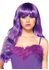 Picture of Starbright Long Wavy Women Wig