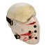 Picture of Restraint Bloody Mask