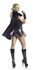 Picture of Warrior Princess Adult Womens Costume