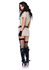 Picture of Highway Patrol Honey Adult Womens Costume