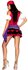Picture of Crystal Ball Gypsy Sexy Adult Womens Costume