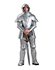 Picture of Knight In Shining Armor Adult Mens Costume