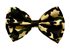 Picture of Festive Bow Tie (More Styles)