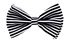 Picture of Festive Bow Tie (More Styles)