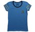 Picture of Star Trek Juniors T-Shirt