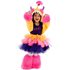 Picture of AARG Monster Child & Infant Costume