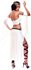 Picture of Grecian Goddess Adult Womens Costume