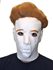 Picture of Michael Myers Adult Halloween Mask (Ships for $1.99)