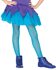 Picture of Fishnet Child Tights (More Colors)