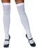Picture of Opaque Nylon Thigh Highs (More Colors)