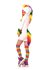 Picture of Cozy Unicorn Dress Adult Womens Costume