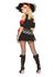 Picture of Buccaneer Babe Adult Womens Costume
