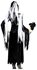 Picture of Bride Of Darkness Adult Womens Costume