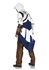 Picture of Assassin's Creed Connor Adult Mens Costume