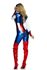 Picture of American Beauty Adult Womens Costume