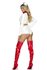 Picture of Nurse Rescue Me Adult Womens Costume