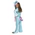 Picture of My Little Pony Rainbow Dash Classic Child Costume