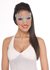 Picture of Lace Masquerade Half Mask (More Colors)