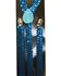 Picture of Sequin Suspenders (More Colors)
