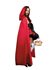 Picture of Little Red Adult Womens Costume