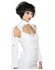 Picture of Insane Jane Adult Womens Costume