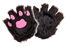Picture of Fingerless Paws (More Colors)