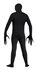 Picture of Fade Eye Shadow Demon Skin Suit Adult Mens Costume