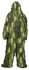 Picture of Ghillie Suit Adult Mens Costume