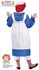 Picture of Raggedy Ann Adult Womens Plus Size Costume