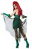 Picture of Lethal Ivy Beauty Adult Womens Costume